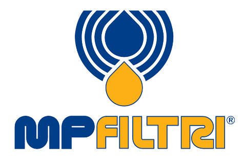 ���Vо,mpfiltri,MP���Vо,���Һ���Vо,mpfiltri�Vо,�������Vо