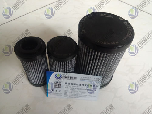 HP0651A03ANP01��HP0651A06AN