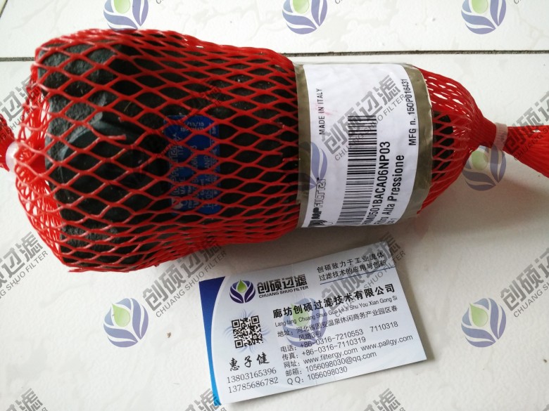 ���Vоhttp://m.xinyongan2009.cn/