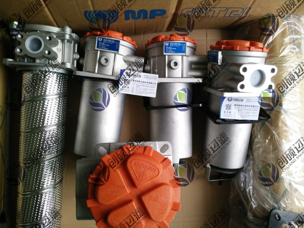 ���MPFILTRI�����^(gu��)�V��